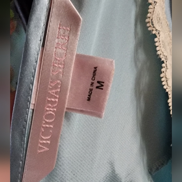 Victoria Secret Slip Dress - Picture 5 of 6